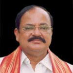 Shri-Venkaiah-Naidu.jpg