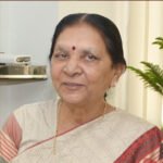 Anandiben_Ji.jpg