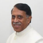 Shri_Desh_Deepak_Verma_ji.jpg