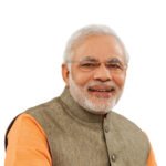 modi-ji.jpg