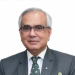niti-ayog-rajiv-ji.jpg