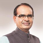 shivraj-ji.jpg